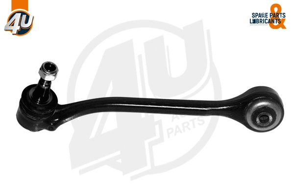 Bras de liaison, suspension de roue 4U Autoparts D48252