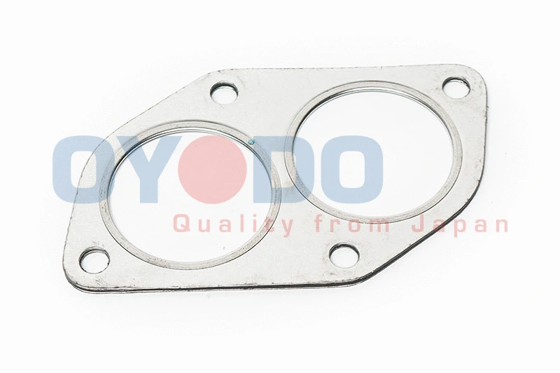 Joint, tuyau d'échappement Oyodo 70U0008-OYO