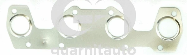Joint, collecteur d'échappement GUARNITAUTO 213673-5303