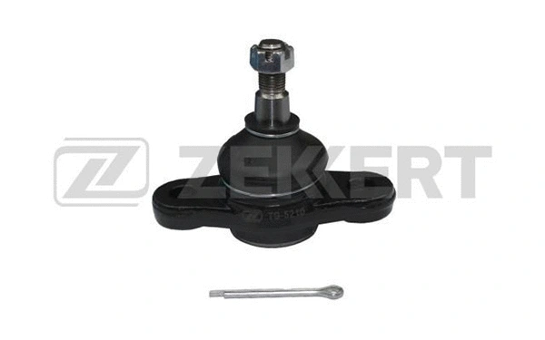 Rotule de suspension ZEKKERT TG-5210