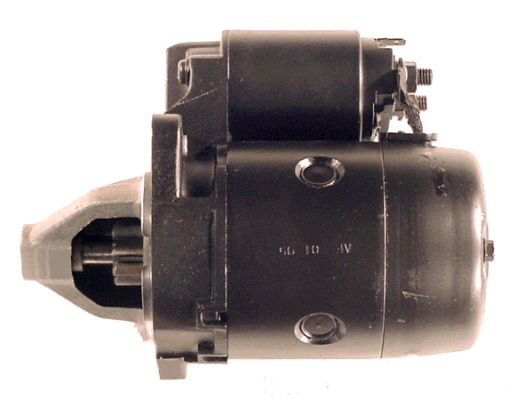 Démarreur REDfair RF52518S