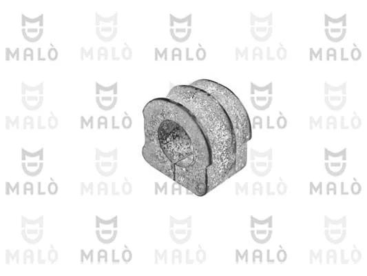 Suspension, stabilisateur AKRON-MALÒ 175585