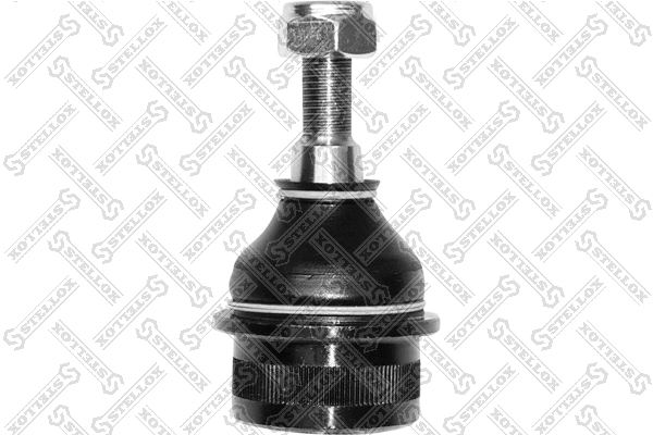 Rotule de suspension STELLOX 52-01845-SX