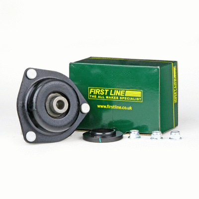 Coupelle de suspension FIRST LINE FSM5222