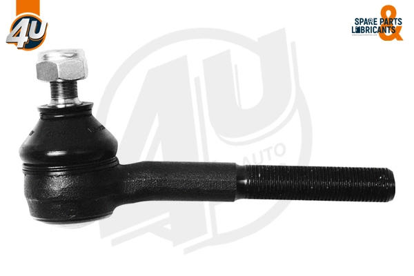 Rotule de barre de connexion 4U Autoparts A37251