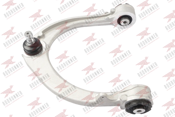 Bras de liaison, suspension de roue RODRUNNER TC-LA-279