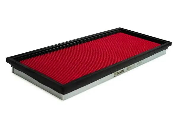 Filtre à air CWORKS B13MR0121