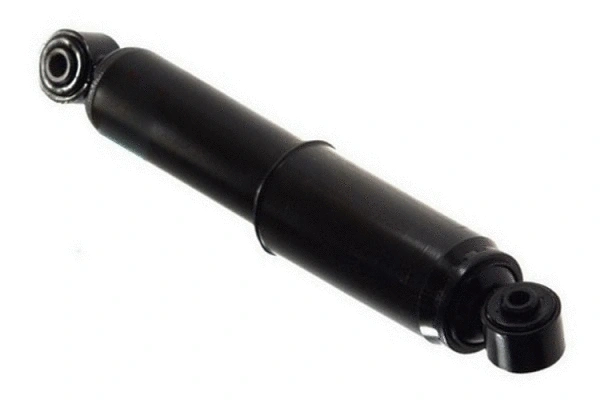 Amortisseur ASAM AUTOMOTIVE 70984