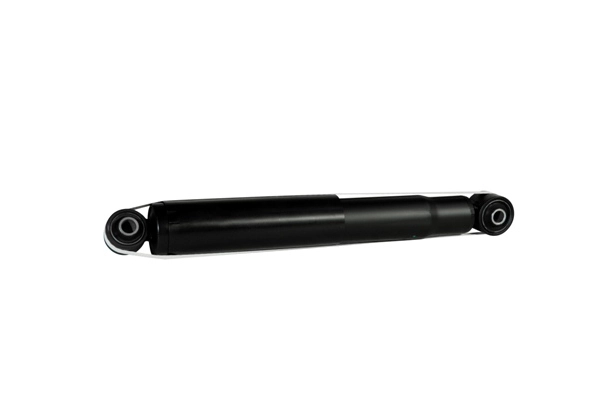 Amortisseur ZentParts Z00421