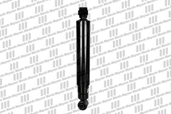 Amortisseur Maysan Mando Z6700003