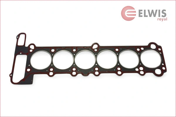 Joint, culasse ELWIS ROYAL 0015411