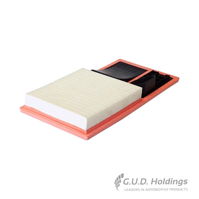 Filtre à air GUD AG1363