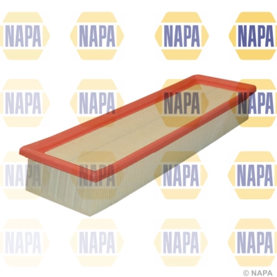 Filtre à air NAPA NFA1103