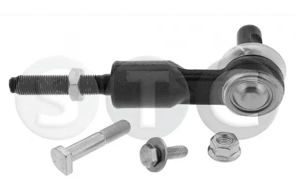 Rotule de barre de connexion STC T453674