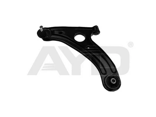 Bras de liaison, suspension de roue AYD 9704501