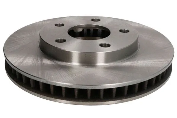 Disque de frein ABE C3X023ABE