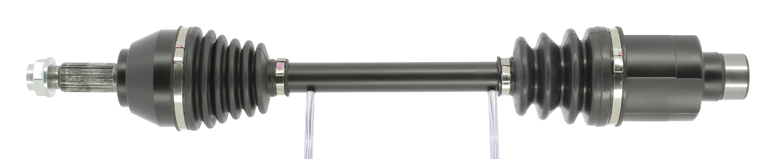 Arbre de transmission FRIESEN FDS3865
