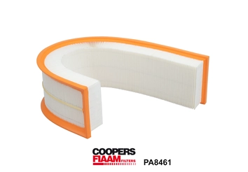 Filtre à air CoopersFiaam PA8461