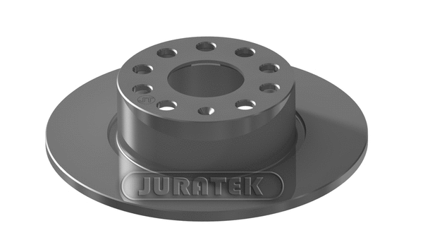 Disque de frein JURATEK VAG354