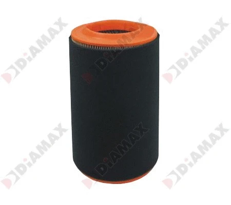 Filtre à air DIAMAX DA2955