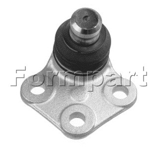 Rotule de suspension FORMPART 2204037
