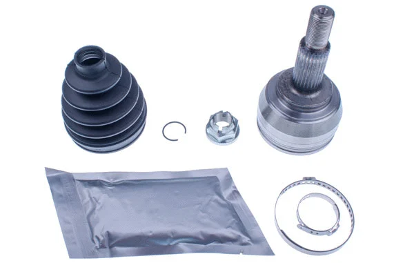 Jeu de joints, arbre de transmission DENCKERMANN C120550