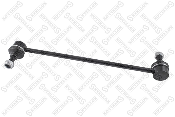Entretoise/tige, stabilisateur STELLOX 56-98019A-SX