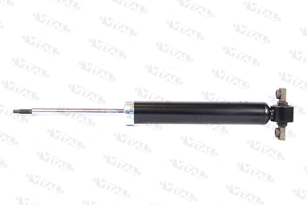 Amortisseur VITAL SUSPENSIONS 112113.0