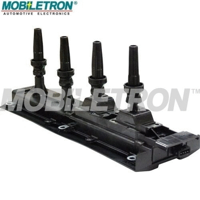 Bobine d'allumage MOBILETRON CE-131