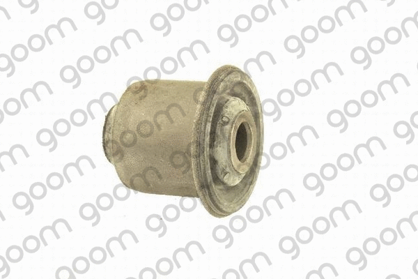 Suspension, bras de liaison GOOM CAS-0757