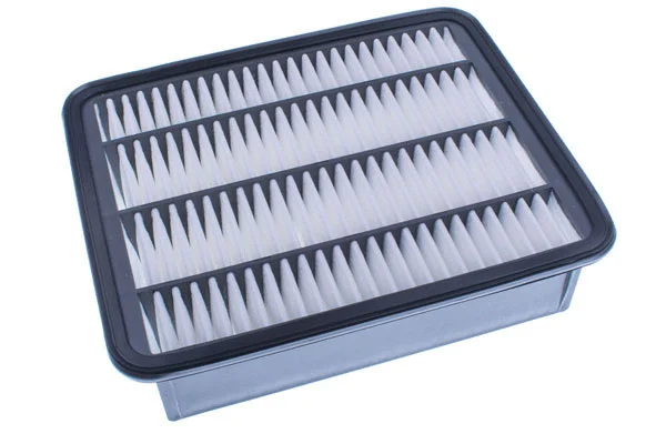 Filtre à air DENCKERMANN A146947