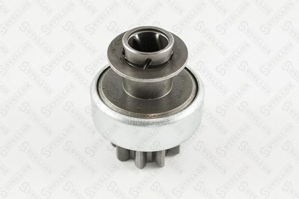 Embrayage à roue libre, démarreur STELLOX 06-80117-SX