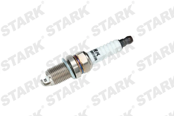 Bougie d'allumage Stark SKSP-1990008