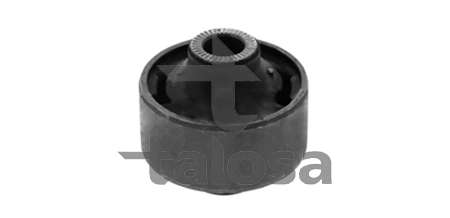 Suspension, bras de liaison TALOSA 57-16672