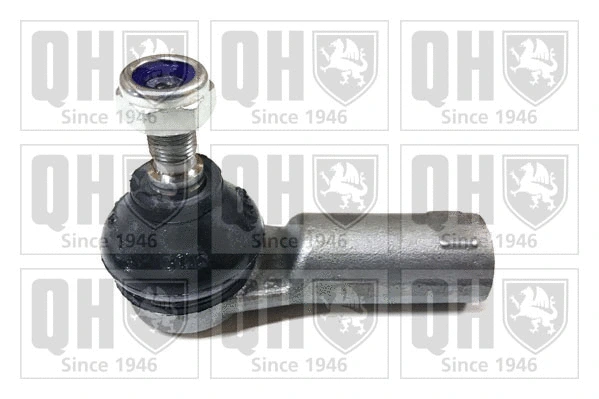 Rotule de barre de connexion QUINTON HAZELL QR2381S