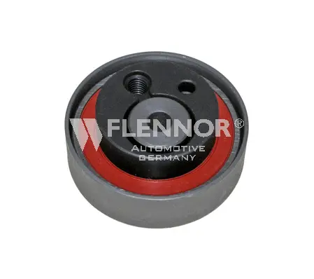 Poulie de tension, courroie crantée FLENNOR FS00949