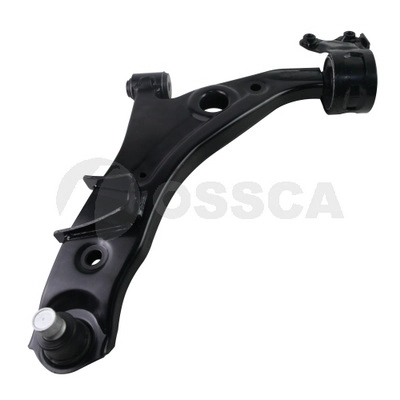Suspension, bras de liaison OSSCA 65061