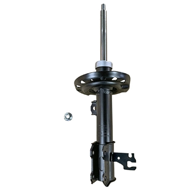 Amortisseur GOOM F210G1527