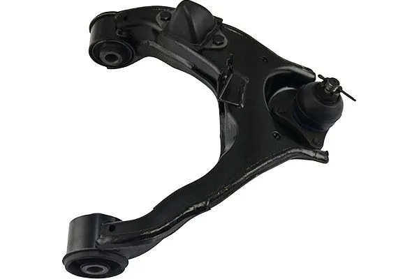 Bras de liaison, suspension de roue KAVO PARTS SCA-5536