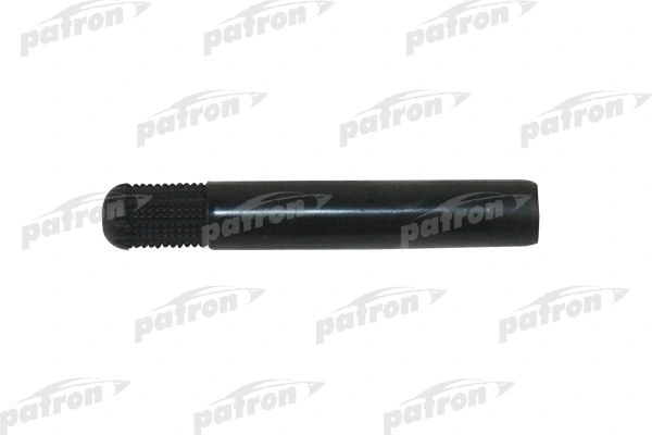 Bouton de verrouillage PATRON P15-0041
