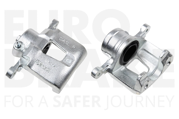 Étrier de frein EUROBRAKE 5301215024