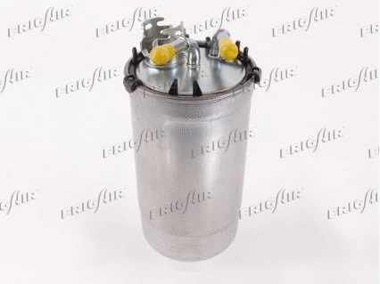 Filtre à carburant FRIGAIR FL10.411