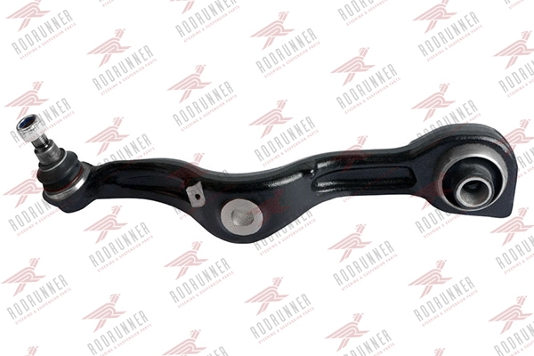 Bras de liaison, suspension de roue RODRUNNER TC-M-914