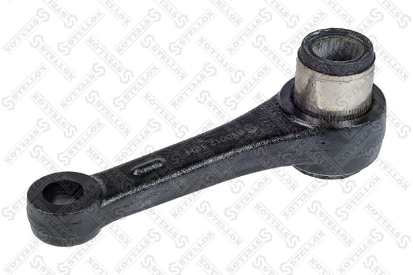 Bras de liaison, suspension de roue STELLOX 54-00069-SX
