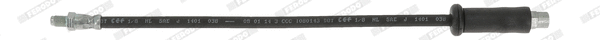 Flexible de frein FERODO FHY2391