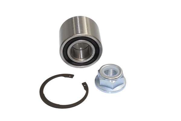 Kit de roulements de roue PowerMax 86110027
