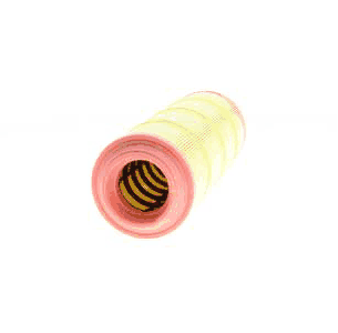 Filtre à air A.Z. Meisterteile AZMT-41-030-1653