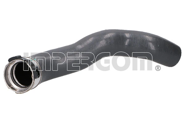 Gaine de suralimentation ORIGINAL IMPERIUM 230406