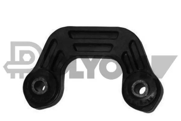 Entretoise/tige, stabilisateur PLYOM P750132