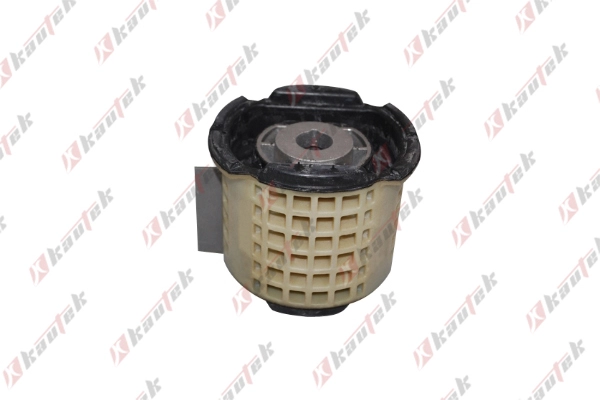Suspension, support d'essieu KAUTEK BM-BS100